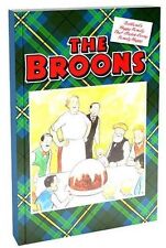 Broons annual 2017 for sale  UK