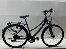 Stevens esprit lady gebraucht kaufen  Wunstorf