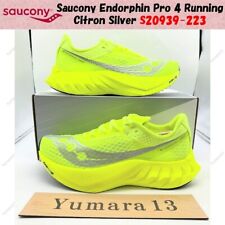 Taille homme saucony d'occasion Taille homme saucony d'occasion  Expédié en France