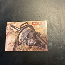 Jb10b sears roebuck for sale  Walnut