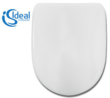 Ideal standard toilet for sale  MANCHESTER