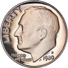 1036358 moneda estados d'occasion  Lille-