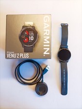 Smartwatch orologio garmin usato  Lariano