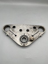 Suzuki 1400 gabelbrücke gebraucht kaufen  Duisburg