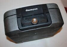 Sentrysafe chw20201 fire for sale  Attleboro