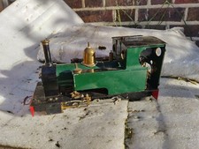 Merlin major mkii for sale  COULSDON