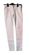 Elisabetta franchi jeans usato  Mondovi