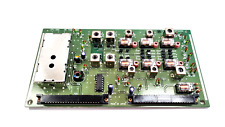 Spare board cfl d'occasion  Saint-Ouen-l'Aumône