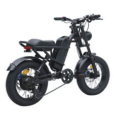 New zoll elektrofahrrad gebraucht kaufen  Neuss