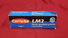 Carlube multi purpose for sale  NEWCASTLE UPON TYNE