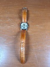Becora genuine leather for sale  Griffith