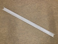 Single fluorescent striplight for sale  TEIGNMOUTH