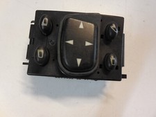 Mercedes w220 s430 for sale  East Setauket