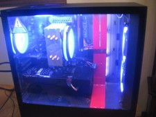 Alienware area 5820 for sale  Sun City