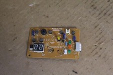 Kenmore unit display for sale  Stockton