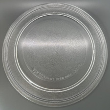 Danby designer microwave for sale  Eureka
