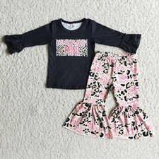 Boutique baby girls for sale  Allen