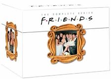 Friends superbox jahre gebraucht kaufen  Sankt Augustin