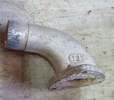 Pipe admission scooter d'occasion Pipe admission scooter d'occasion  Le Cendre