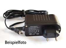 Riginal stecker netzteil gebraucht kaufen  Guben