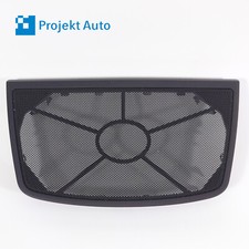 Oem bmw speaker for sale  Springville