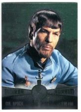 Star trek original for sale  Lincoln