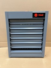 Trane uhsb0601taa00100000 stea for sale  Dearborn Heights