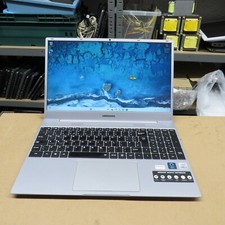 Medion akoya laptop for sale  TORQUAY