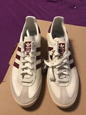Adidas riginals herren gebraucht kaufen  München