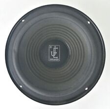 Altoparlante woofer 8 usato  Pontedera