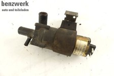 Mercedes w124 umwälzpumpe gebraucht kaufen  Freren