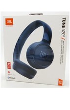 Jbl tune 520bt for sale  Naperville
