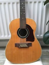 Hoyer string vintage for sale  LONDON