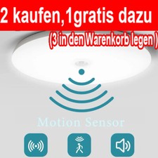 Led fernbedienung led gebraucht kaufen  Euskirchen