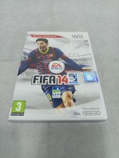 Fifa occasion bon d'occasion  Ardres