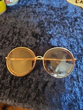 Unbranded round frame for sale  Houston