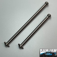 Arrma typhon titanium for sale  Evanston