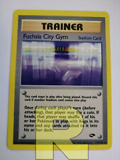 parallele gym usato parallele gym usato Ravenna