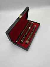 Irish rosewood part for sale  EDGWARE