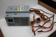 Ibm thinkcentre m50 for sale  BRIXHAM