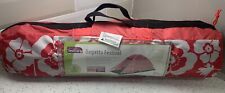 Regatta person dome for sale  LEIGHTON BUZZARD