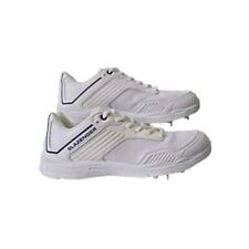 Slazenger mens cricket for sale  DUDLEY