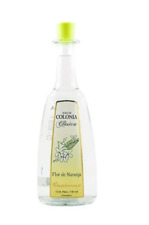 colonia mamae bebe comprar usado colonia mamae bebe comprar usado Enviando para Brazil