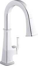 Kohler riff 23830 for sale  Westwood