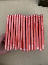 Nintendo switch game for sale  Anaheim