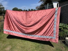 Beautiful top quality for sale  HULL