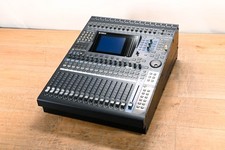 Yamaha dm1000 channel for sale  Franklin