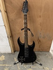 Tanglewood rock iii for sale  CHESTERFIELD