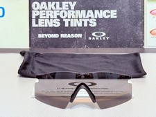 Oakley frame 2.0 for sale  Port Clinton
