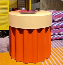 Ikea tesammans side for sale  San Jose